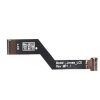 LCD LED LVDS Cable for SAMSUNG XE700T XE700T1C BA41-02141A
