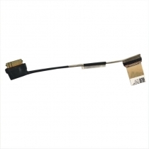 LCD LED LVDS Cable for Toshiba CB35 CB35-C DD0BUILC010 DD0BUILC000
