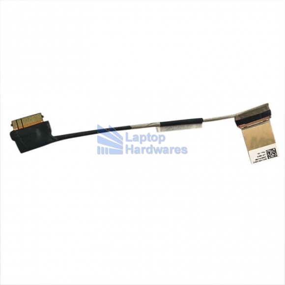 LCD LED LVDS Cable for Toshiba CB35 CB35-C DD0BUILC010 DD0BUILC000