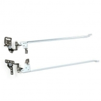 Hinges for Acer Aspire 7 A715-72G A717-72 A717-72G 33.GP8N2.003