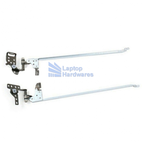 Hinges for Acer Aspire 7 A715-72G A717-72 A717-72G 33.GP8N2.003