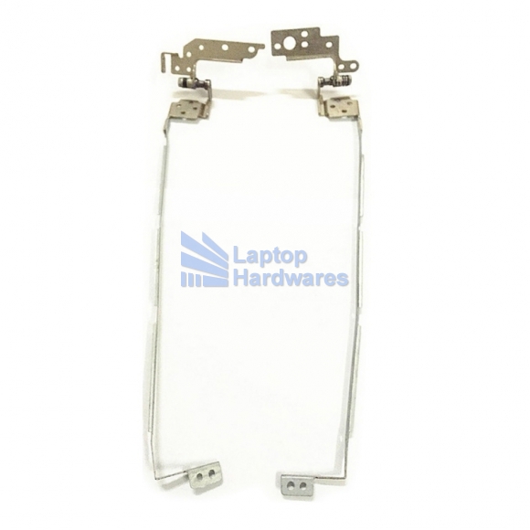 Laptop Hinges for Lenovo Z70 Z70-80