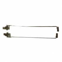 Laptop Hinges for HP Compaq B1900
