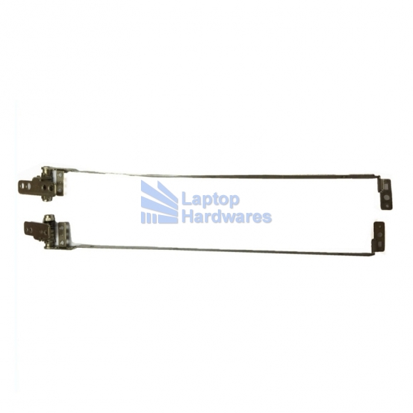 Laptop Hinges for HP Compaq B1900