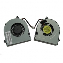 CPU Fan for Asus U45 U45J U45JC KDB05105HB KSB0505HB DFS401505M10T