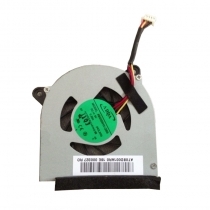CPU Cooling Fan for Acer Gateway N214 NCL203 AB0505HX-QBB