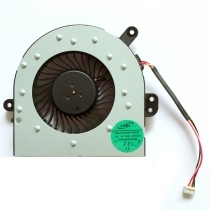 CPU Fan for Lenovo Ideapad S400U S400A S400T S436 AB7005HX-Q0B