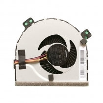 CPU Fan for Lenovo IdeaPad P500 P500A Z41 DC28000BMF0 0B DFS531205HC0T