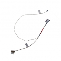 LCD LED LVDS Cable for DELL Vostro V5370 Inspiron 13 5370 0D974D