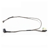 LCD LED LVDS Cable for Lenovo IdeaPad U260 DC020012W10