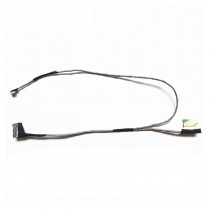 LCD LED LVDS Cable for Lenovo IdeaPad U260 DC020012W10