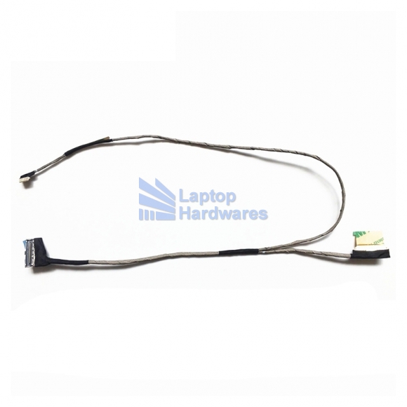 LCD LED LVDS Cable for Lenovo IdeaPad U260 DC020012W10