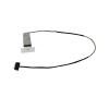 LCD LED LVDS Cable for Lenovo IdeaPad Y500 Y500N QIQY6 DC02001ME0J