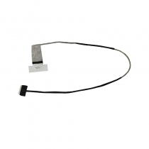 LCD LED LVDS Cable for Lenovo IdeaPad Y500 Y500N QIQY6 DC02001ME0J