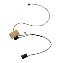 LCD LED LVDS Cable for Lenovo 310S-14ISK 510S-14ISK DC02002CZ00