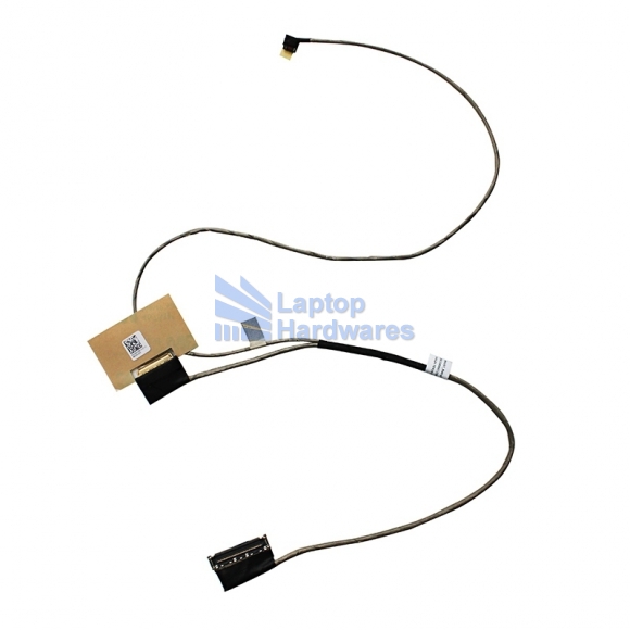 LCD LED LVDS Cable for Lenovo 310S-14ISK 510S-14ISK DC02002CZ00