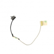 LCD LED LVDS Cable for Lenovo IdeaPad Y700-15 Y700-15ACZ DC02001X010