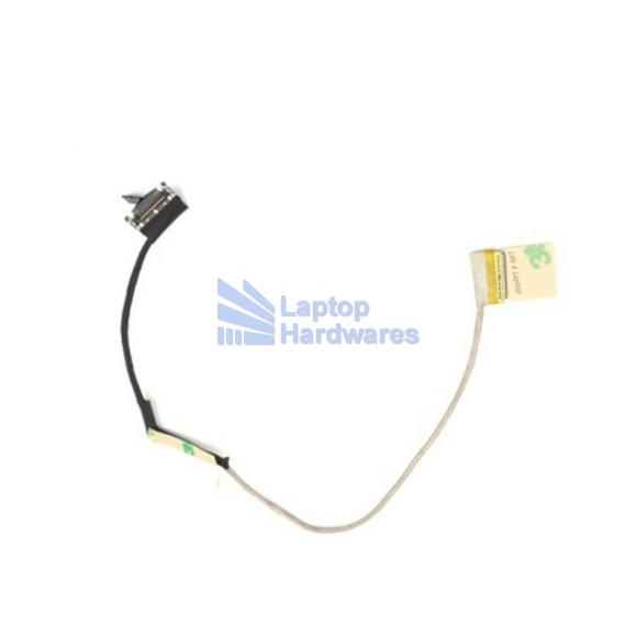 LCD LED LVDS Cable for Lenovo IdeaPad Y700-15 Y700-15ACZ DC02001X010