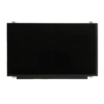 Led Lcd Screen for Dell Vostro 3460 HD 1366x768 Display Panel Matrix