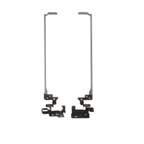 LCD Hinges for Acer Aspire ES1-512 ES1-531 N15W4 MS2394 Gateway NE512