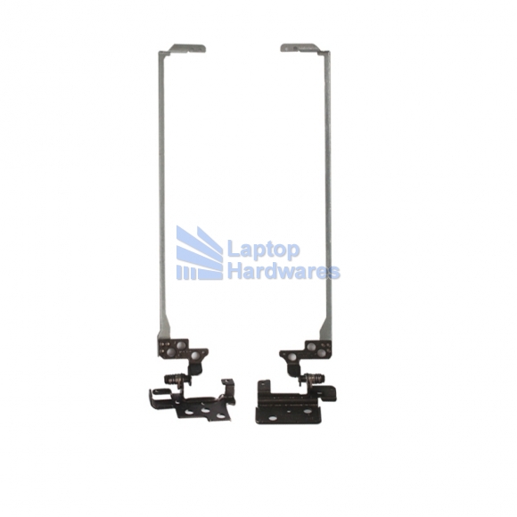 LCD Hinges for Acer Aspire ES1-512 ES1-531 N15W4 MS2394 Gateway NE512