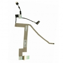 LCD LED LVDS Cable for Dell Precision M6700 DC02C006H00 0CGMX2