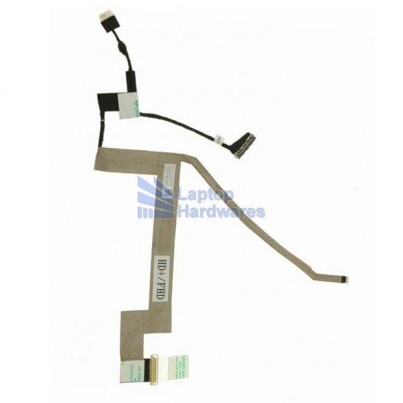 LCD LED LVDS Cable for Dell Precision M6700 DC02C006H00 0CGMX2