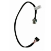 DC Power Jack for ASUS Transformer Book Chi T300CHI 14011-00310100