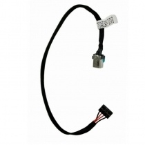 DC Power Jack for ASUS Transformer Book Chi T300CHI 14011-00310100