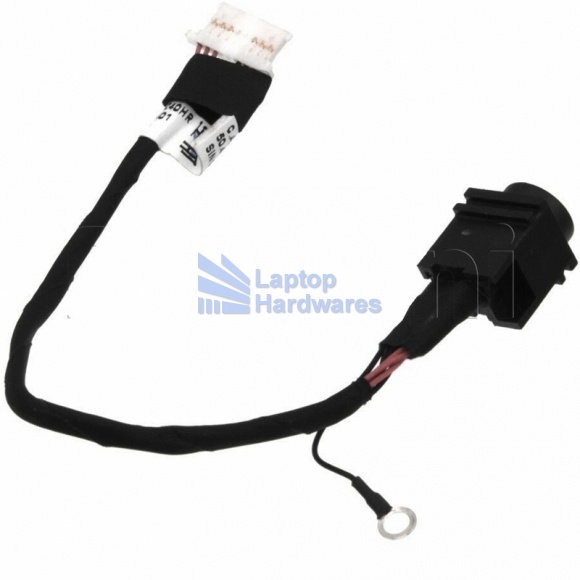 DC Power Jack Cable for SONY VPCEG VPCEG16FM 50.4MP02.001 SKUS