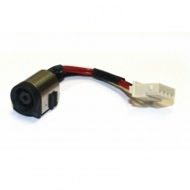 DC Power Jack Cable for Sony Vaio SVF15A SVF15A1Z2ES