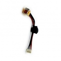 DC Power Jack for Acer Aspire 5710 5710G 5710Z 5720 5720G 5720Z