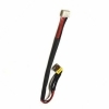 DC Power Jack for ACER Aspire 8920 8920G 8930 8930G 50.AP50N.007