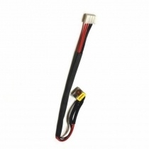 DC Power Jack for ACER Aspire 8920 8920G 8930 8930G 50.AP50N.007