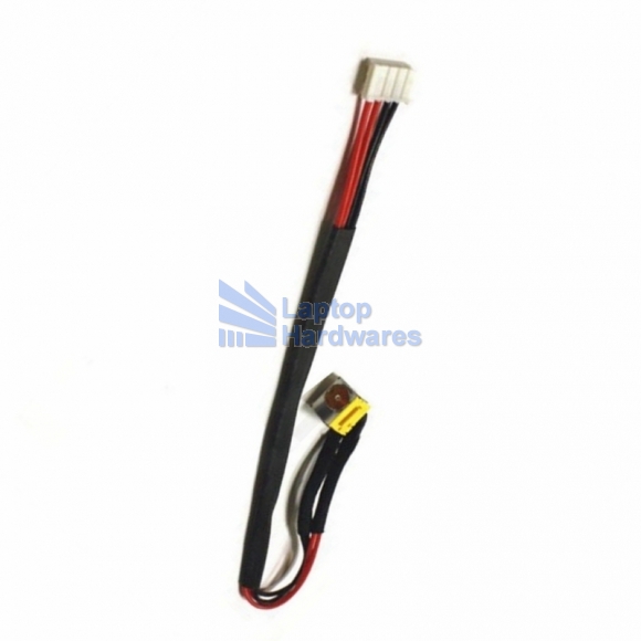 DC Power Jack for ACER Aspire 8920 8920G 8930 8930G 50.AP50N.007