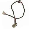 DC Power Jack Cable for Lenovo Ideapad G580 G585 QIWY4 Y570 Y575