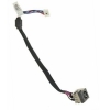 DC Power Jack Cable for DELL Latitude E5430 09KHJ3