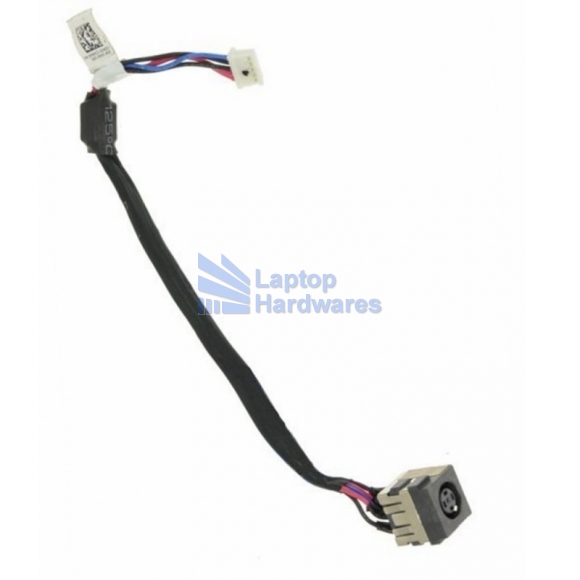 DC Power Jack Cable for DELL Latitude E5430 09KHJ3