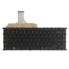 Keyboard FOR Samsung NP940X5J NP900X5J NP930X5J NP930Z5J US Layout