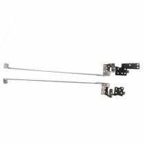 Laptop Hinges for HP ProBook 470 G0 470 G1 470 G2