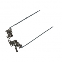 Laptop Hinges for HP ENVY 15-AH 15Z-AH 812687-001