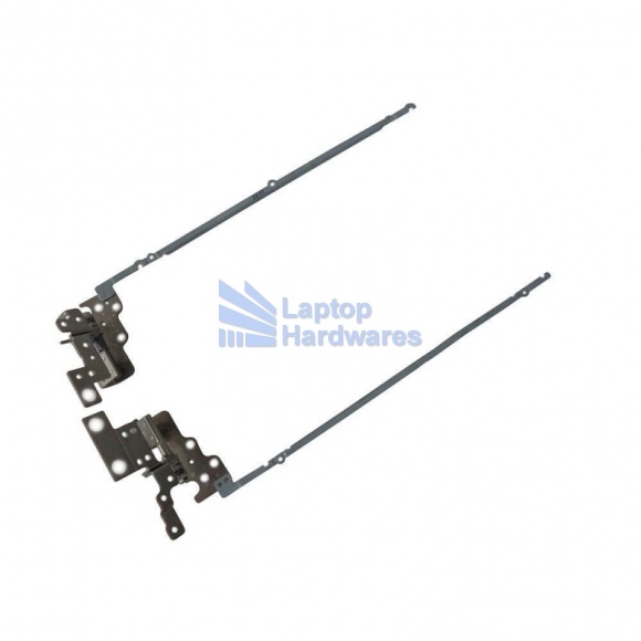 Laptop Hinges for HP ENVY 15-AH 15Z-AH 812687-001