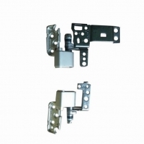 Laptop Hinges for Lenovo K2450 K20 K20-80 K290S K21
