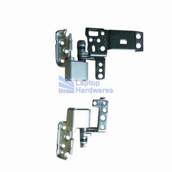 Laptop Hinges for Lenovo K2450 K20 K20-80 K290S K21