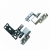 Small Image