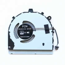 CPU Fan for Dell Inspiron 13 7386 0G0Y8C CN-0G0Y8C 023.100D2.0001