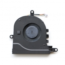 CPU Cooling Fan For Dell Inspiron 17-3780 17-3793  CN-0FX0M0