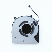 CPU Cooling Fan for HP 14-DK 603380062401 DFS200005AR0T