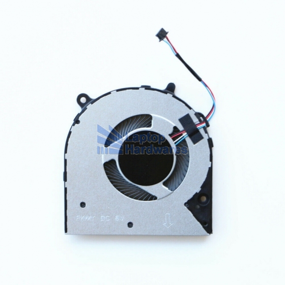 CPU Cooling Fan for HP 14-DK 603380062401 DFS200005AR0T