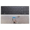 Keyboard For HP Pavilion 15-CN 15-CS 15-CS 15-CR 15-CW 15-DR US Layout